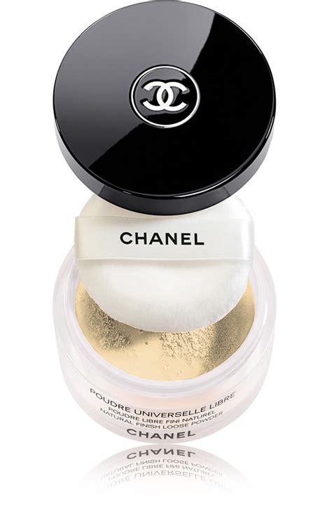 chanel finishing powder price|chanel loose powder translucent.